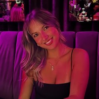 Isabella Raic