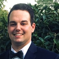 Matthew Driggers