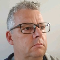 Joost Leeuwerke