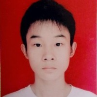 莫梁焕
