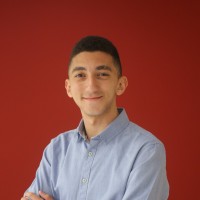 Haitham Eldesouky