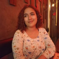 Genesis Castillo Caprazo