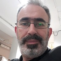 Antonis Filaditakis