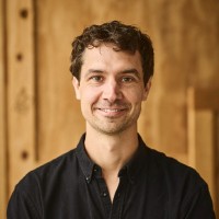 Lasse Grosen