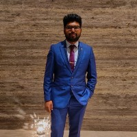 Arijit Chakraborty