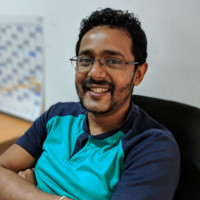 Mano Dasanayaka