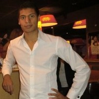 anthony guichard