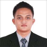 Ronald Rustom Romero