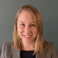 Alicia Miller