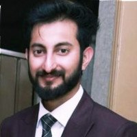 Muhammad Zeeshan