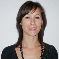 Ana Maria Paduraru