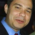 Cyro Neto