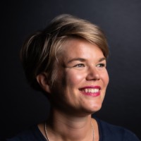 Salla Heinänen