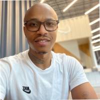 Anthony Carter
