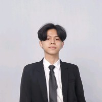 Fajar Sidik