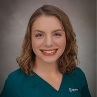 Emily Wohlfert