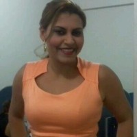 Franciná Nunes
