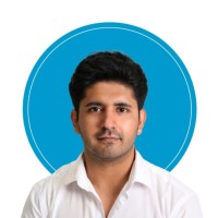 Jaideep Verma