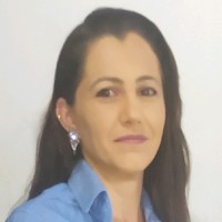 Grasiela Aparecida