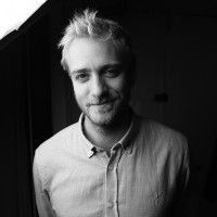 Kristian Iversen