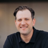 Matt Wilson