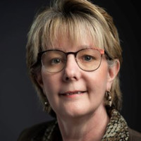 Carol Howarth