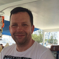 Michael Arnold