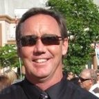 Stephen Camp