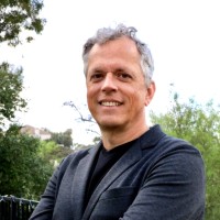 Nicholas Prokopuk