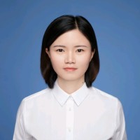 汪敏（Mindy）