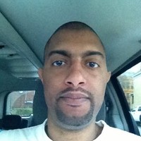 Andre' Turner