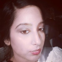 Sakshi Bhatnagar
