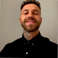 Liam Wood