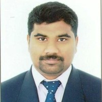 Lal Madhavan Nair