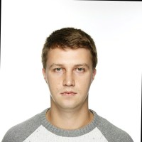 Nikita Piatyshkin