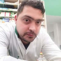 Leonte Liviu Dan