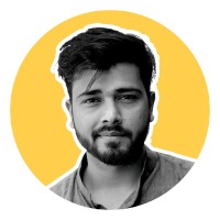 Deepak Kumawat