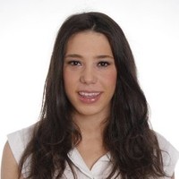 Manuela Marín Martín