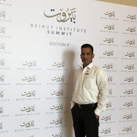 Thuan Rashad