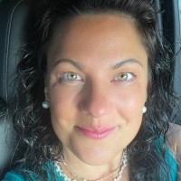 Susan Miller