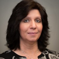 Renee Mason