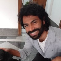 Gaurav Mandana