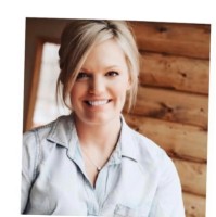 Megan Josie Burgmaier BSN RN FNP-S