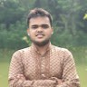 Mahbubur Rahman Siam