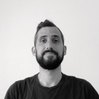 Luca Davanzo