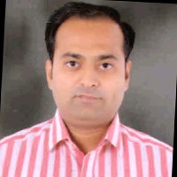 Jayul Chauhan