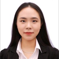 Chu Thu