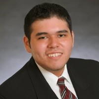 Marcos Sanchez