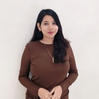 Ekta Jha