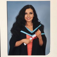 Keila Horridge